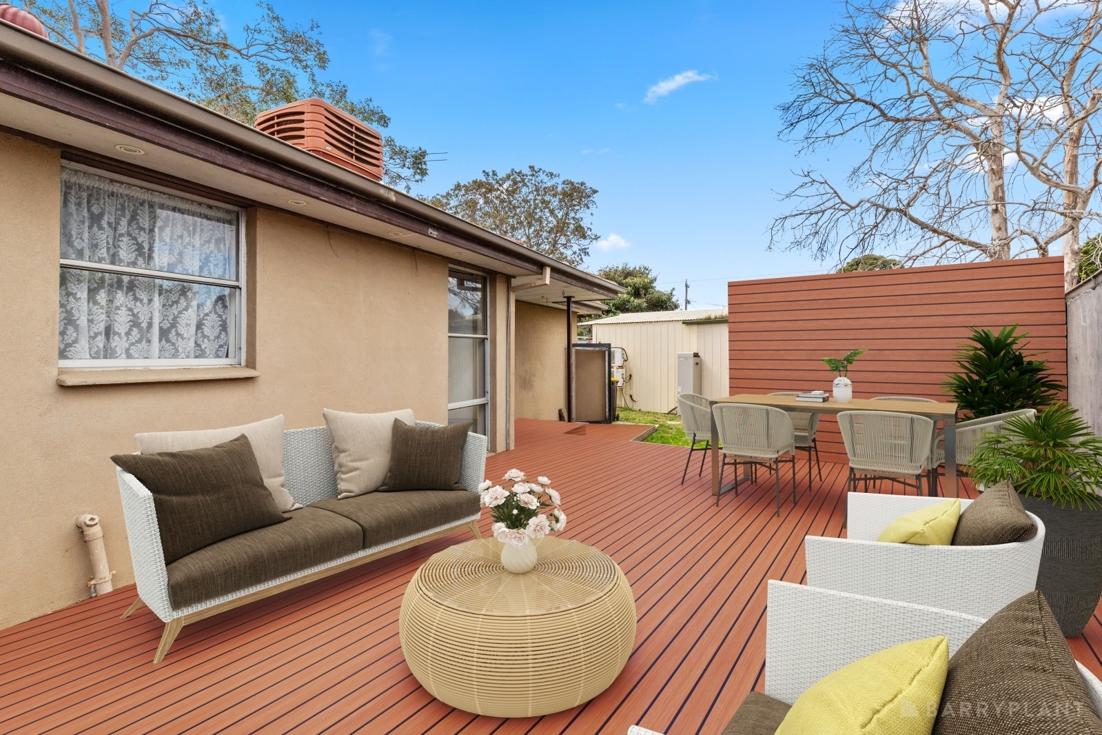 1 Churchill Court, Noble Park North, VIC 3174, Noble Park North - Thumbnail 7