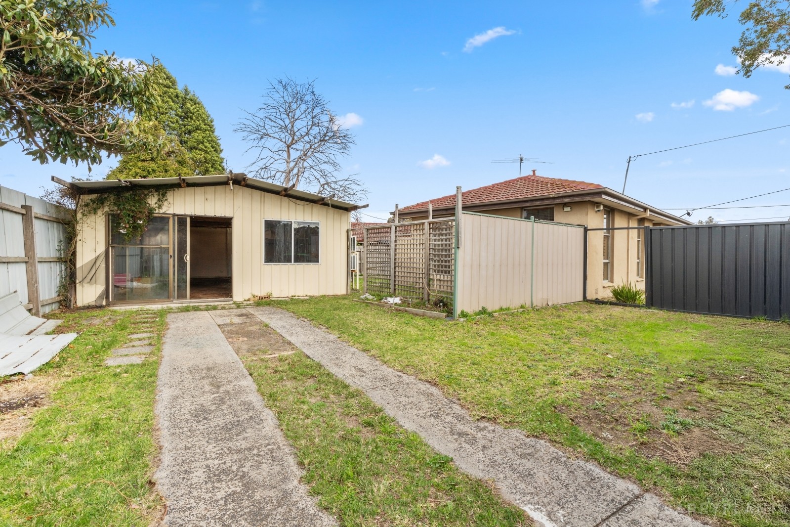 1 Churchill Court, Noble Park North, VIC 3174, Noble Park North - Thumbnail 8