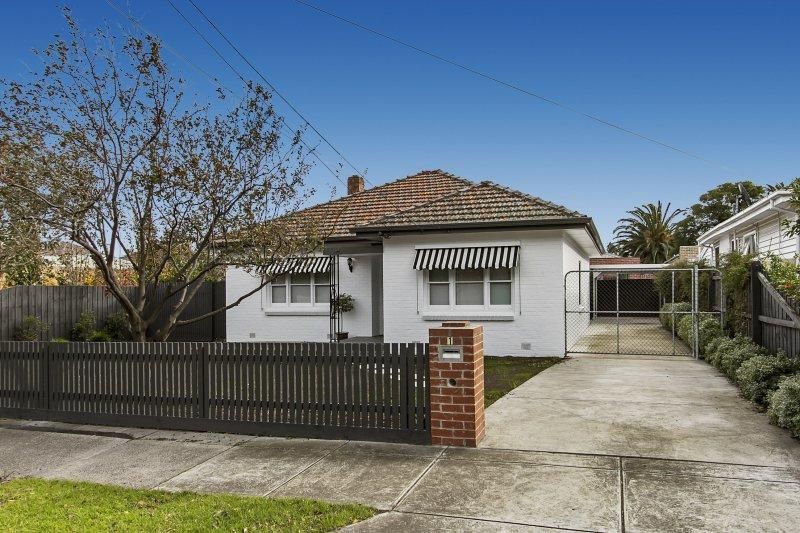 1 Churchill  Street, Glenroy, VIC 3046, Glenroy - Thumbnail 4