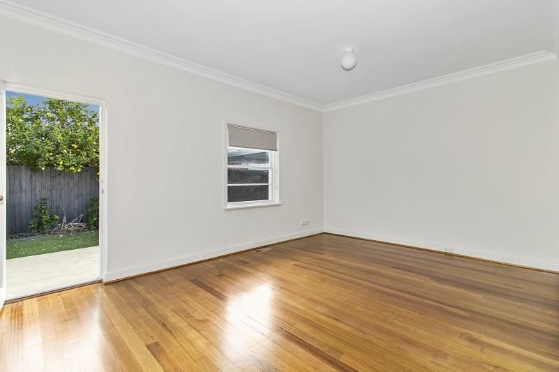 1 Churchill  Street, Glenroy, VIC 3046, Glenroy - Thumbnail 2