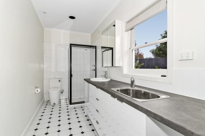 1 Churchill  Street, Glenroy, VIC 3046, Glenroy - Thumbnail 3