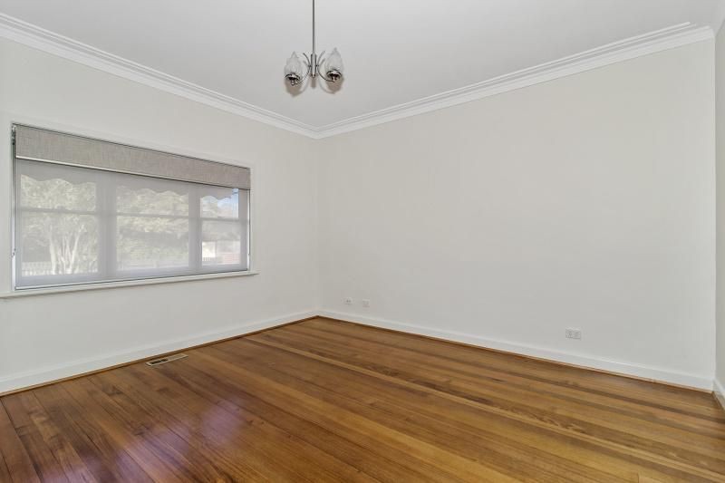 1 Churchill  Street, Glenroy, VIC 3046, Glenroy - Thumbnail 5