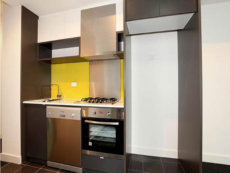 1 Cirque Drive, Footscray, VIC 3011, Footscray - Thumbnail 2
