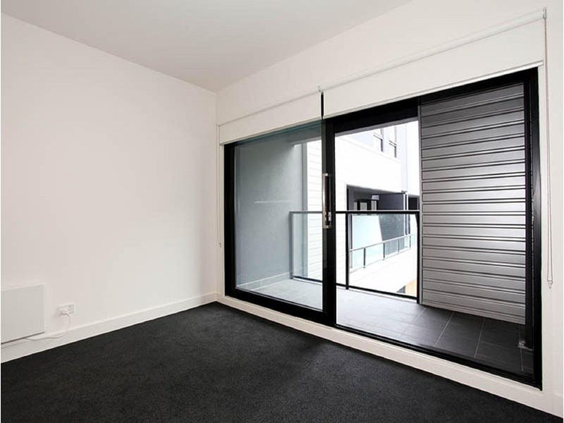 1 Cirque Drive, Footscray, VIC 3011, Footscray - Thumbnail 3