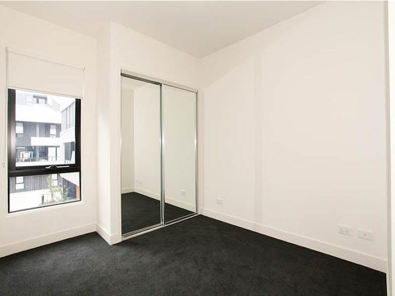 1 Cirque Drive, Footscray, VIC 3011, Footscray - Thumbnail 4