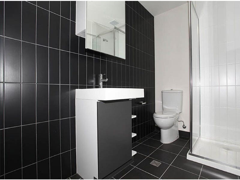 1 Cirque Drive, Footscray, VIC 3011, Footscray - Thumbnail 5