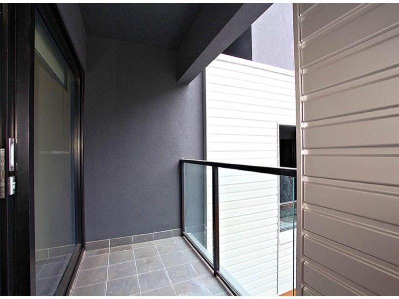 1 Cirque Drive, Footscray, VIC 3011, Footscray - Thumbnail 6