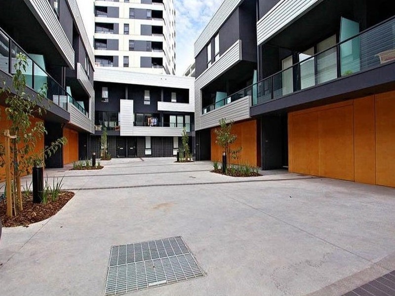 1 Cirque Drive, Footscray, VIC 3011 - Image - 07/02/2025