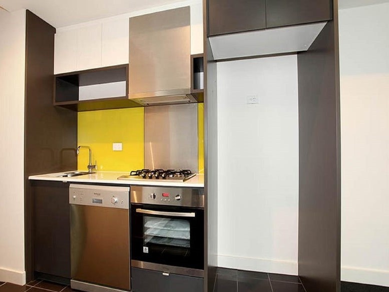 1 Cirque Drive, Footscray, VIC 3011 - Thumbnail 1 - 07/02/2025