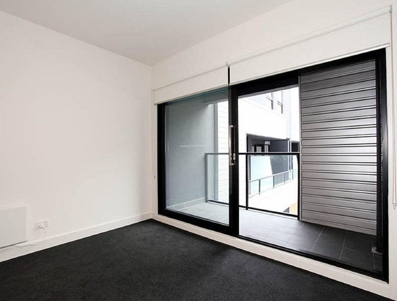 1 Cirque Drive, Footscray, VIC 3011 - Thumbnail 2 - 07/02/2025