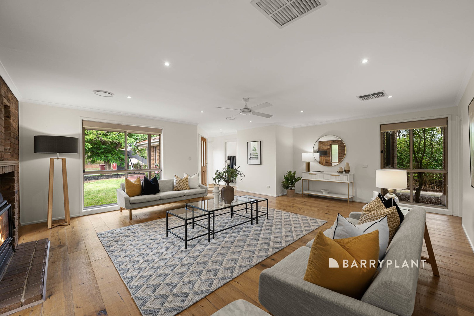 1 Claire Court, Narre Warren, VIC 3805 - Thumbnail 2 - 12/11/2025