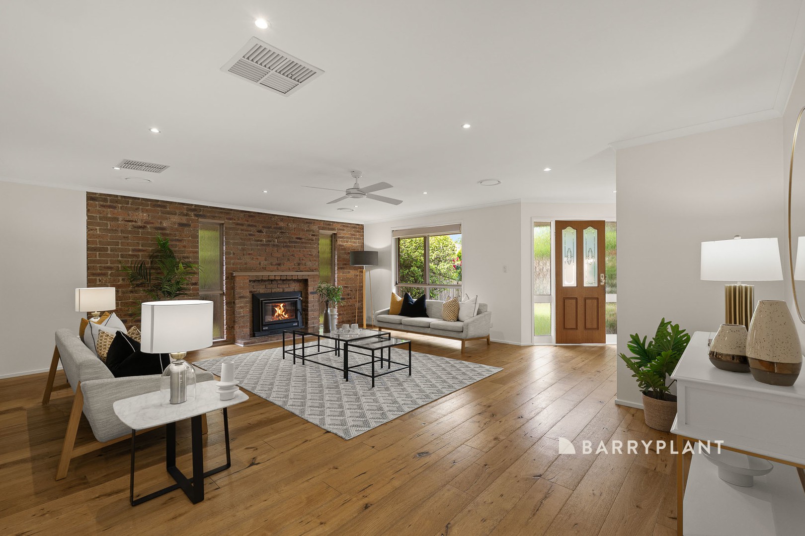 1 Claire Court, Narre Warren, VIC 3805, Narre Warren - Thumbnail 3