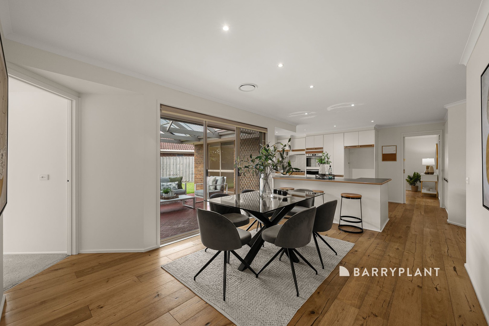 1 Claire Court, Narre Warren, VIC 3805, Narre Warren - Thumbnail 5