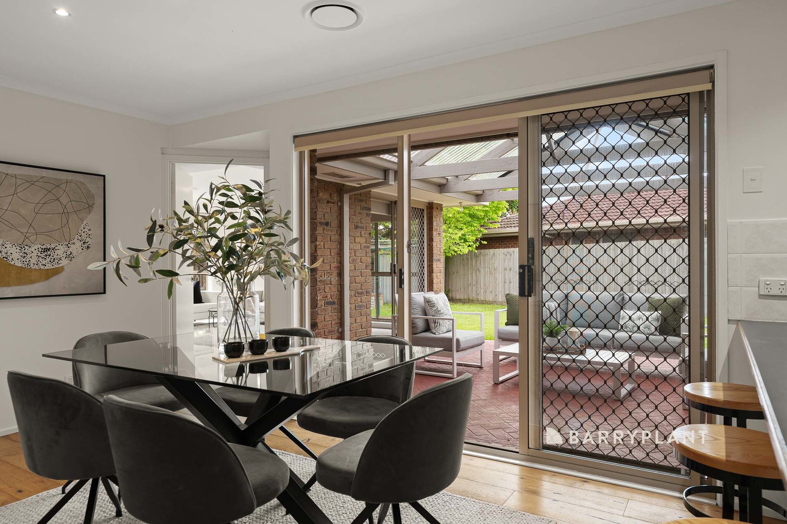 1 Claire Court, Narre Warren, VIC 3805, Narre Warren - Thumbnail 6