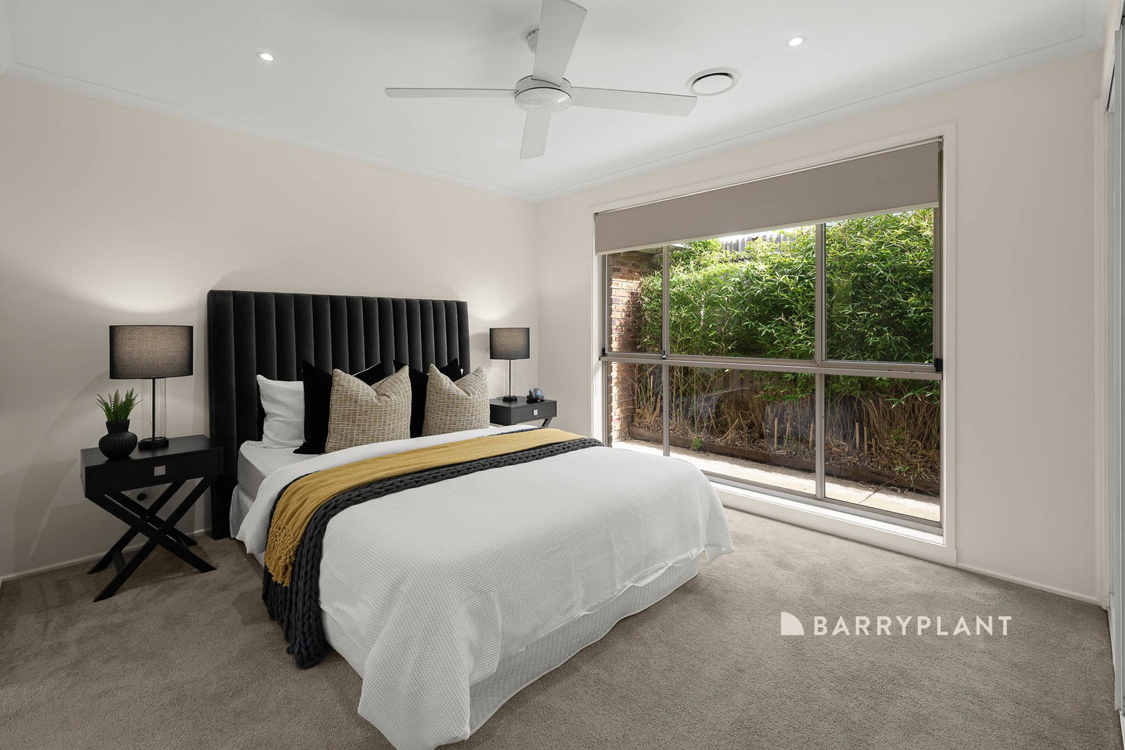 1 Claire Court, Narre Warren, VIC 3805, Narre Warren - Thumbnail 7