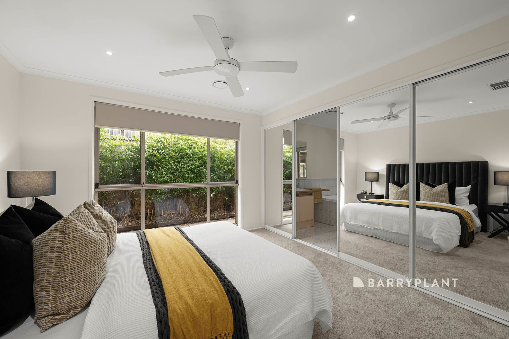 1 Claire Court, Narre Warren, VIC 3805, Narre Warren - Thumbnail 8