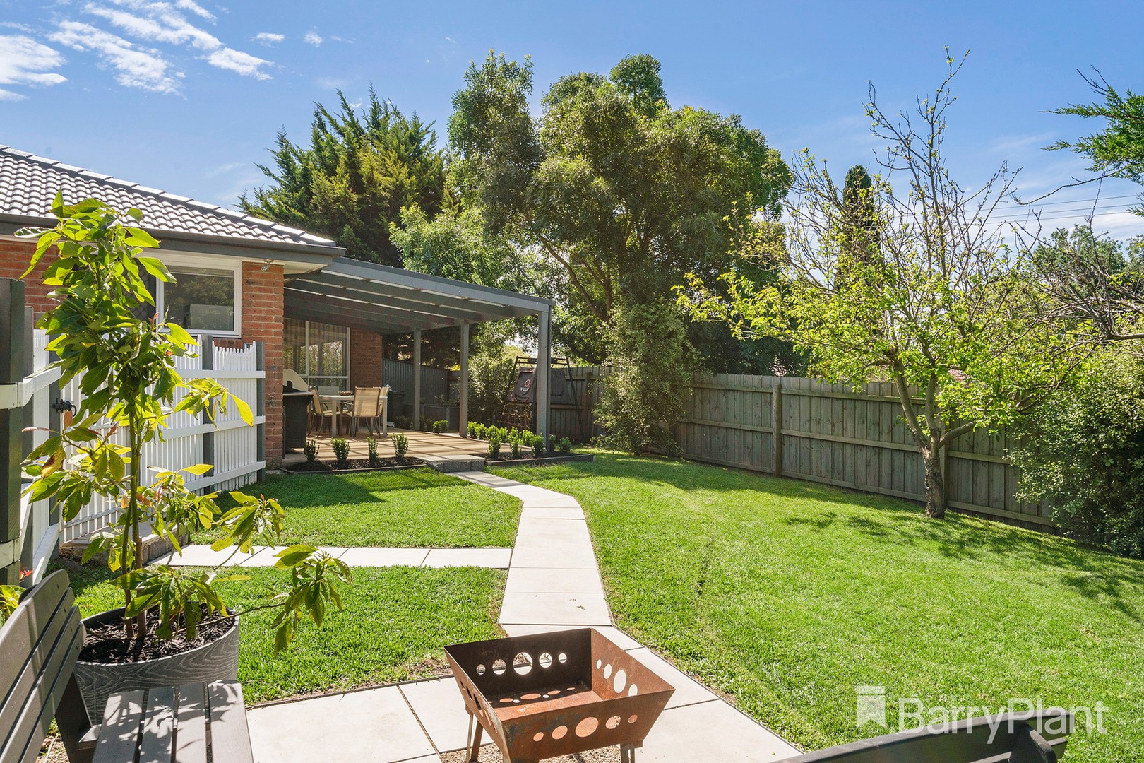 1 Clarendon Drive, Somerville, VIC 3912, Somerville - Thumbnail 3