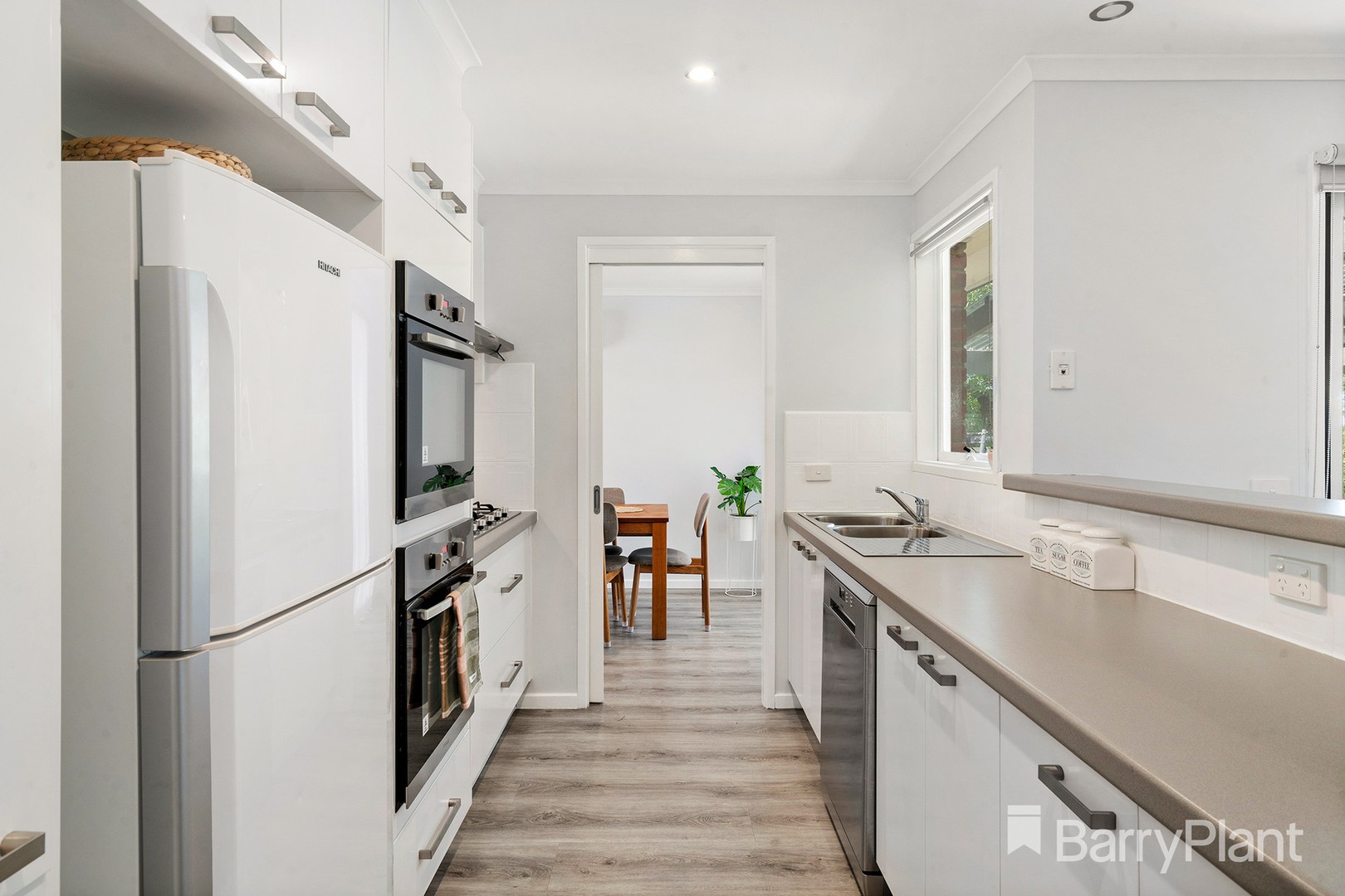 1 Clarendon Drive, Somerville, VIC 3912, Somerville - Thumbnail 4