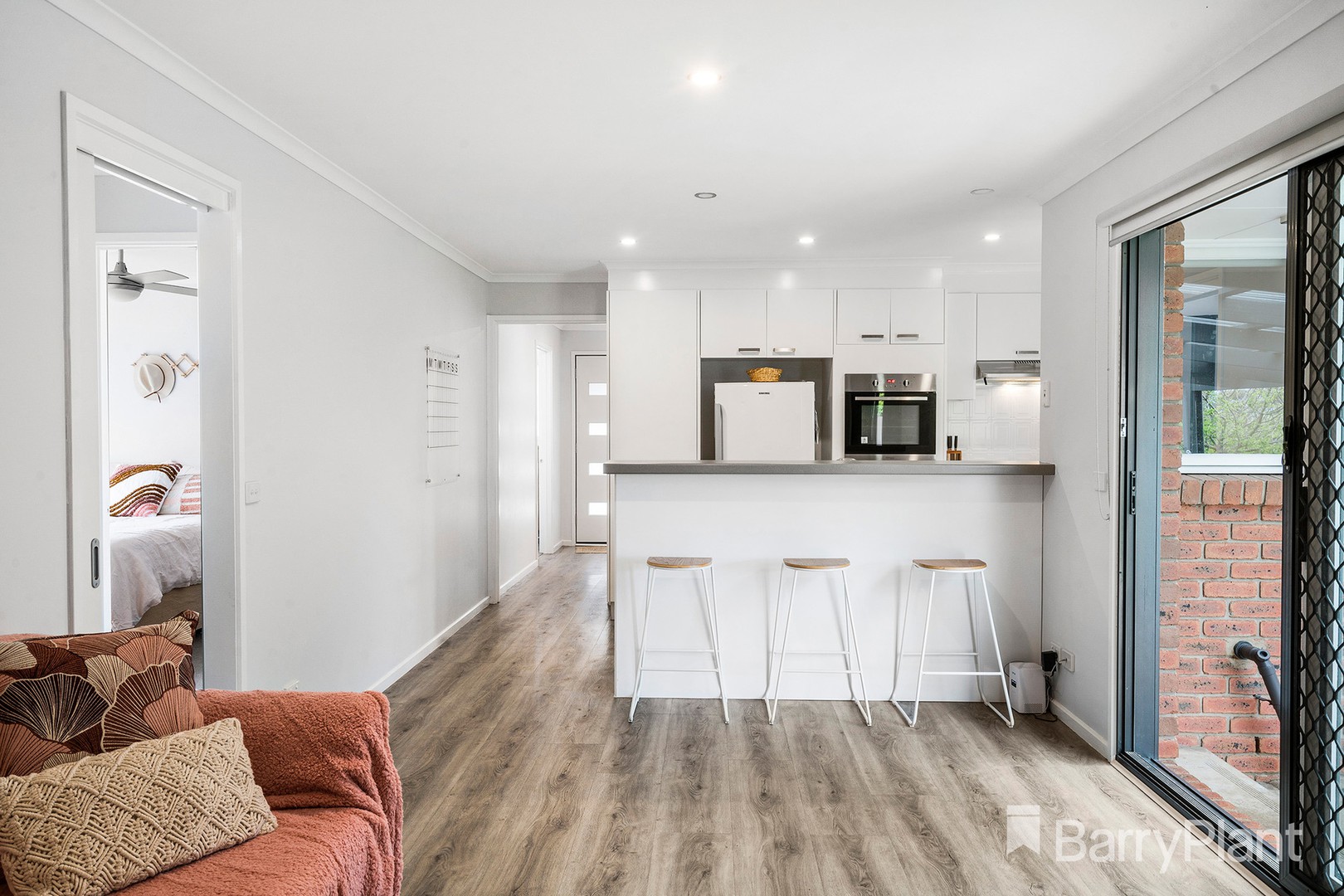 1 Clarendon DriveSomerville, VIC 3912, Somerville - Thumbnail 5