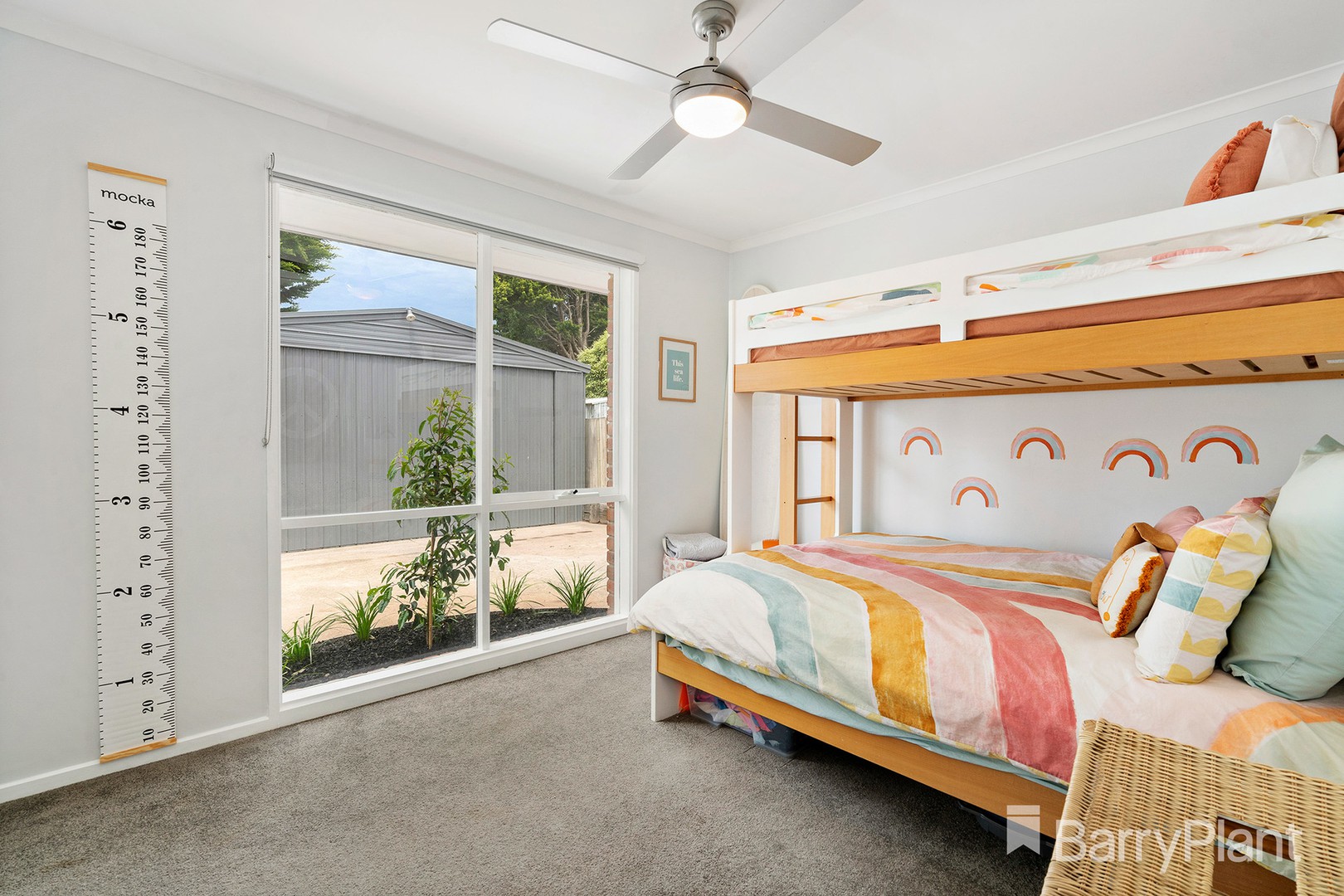 1 Clarendon DriveSomerville, VIC 3912, Somerville - Thumbnail 6