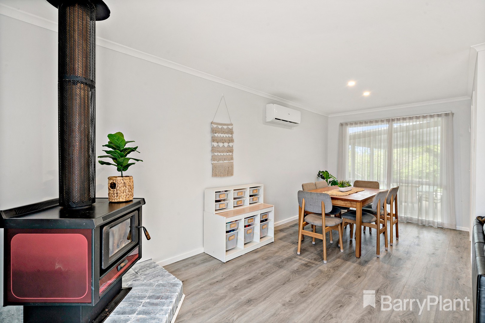 1 Clarendon Drive, Somerville, VIC 3912, Somerville - Thumbnail 6