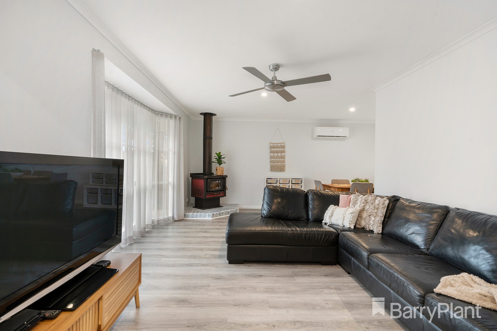 1 Clarendon Drive, Somerville, VIC 3912, Somerville - Thumbnail 6