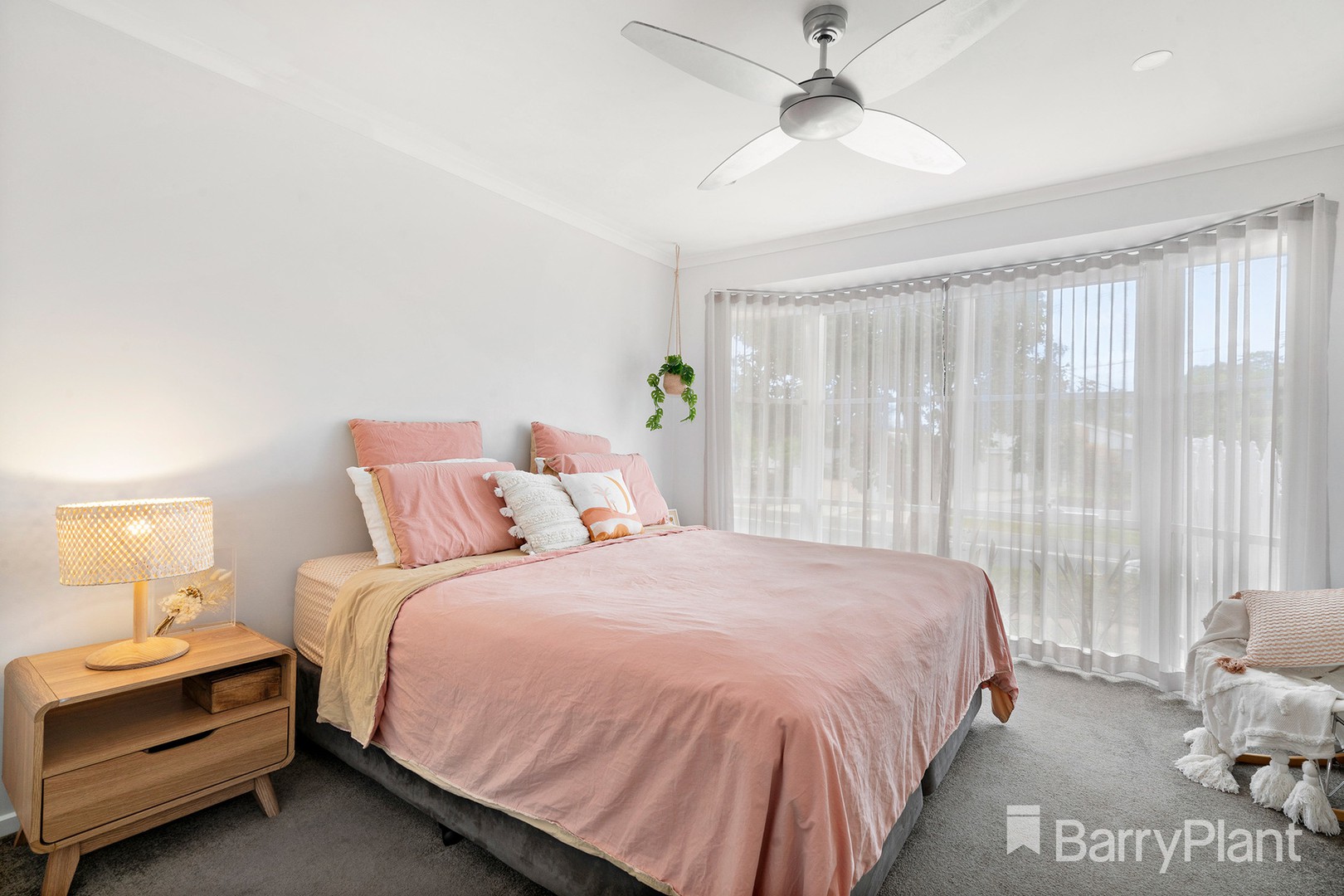 1 Clarendon Drive, Somerville, VIC 3912, Somerville - Thumbnail 7