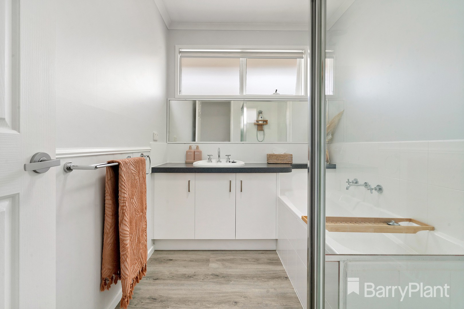 1 Clarendon Drive, Somerville, VIC 3912, Somerville - Thumbnail 8
