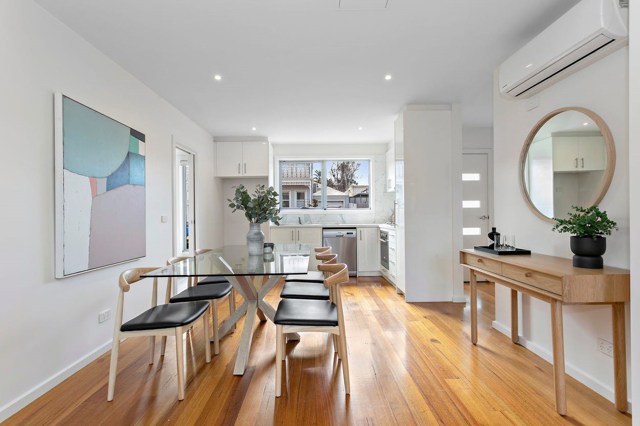 1 Clarendon Street, Yarraville, VIC 3013, Yarraville - Thumbnail 2