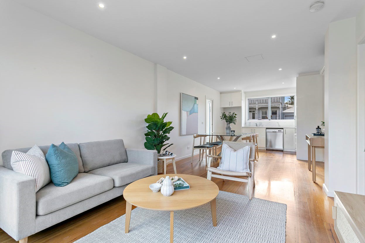 1 Clarendon Street, Yarraville, VIC 3013, Yarraville - Thumbnail 5