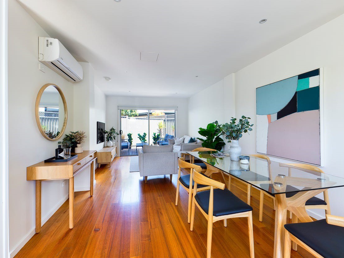 1 Clarendon Street, Yarraville, VIC 3013, Yarraville - Thumbnail 6