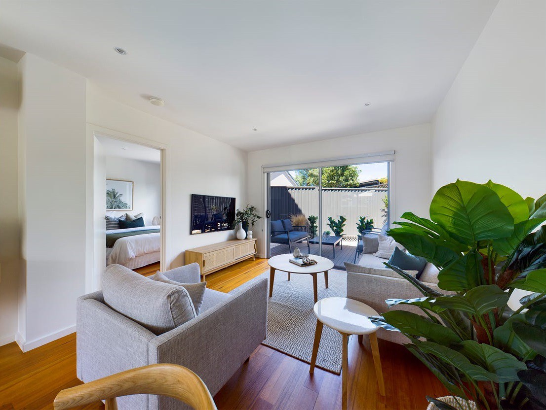 1 Clarendon Street, Yarraville, VIC 3013, Yarraville - Thumbnail 7