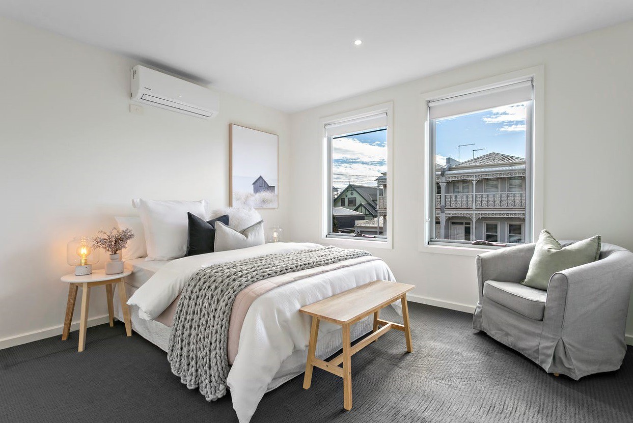 1 Clarendon Street, Yarraville, VIC 3013, Yarraville - Thumbnail 8