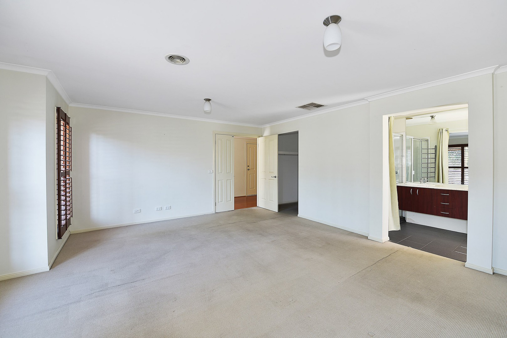 1 Clarian Street, Cairnlea, VIC 3023 - Thumbnail 1 - 01/04/2024