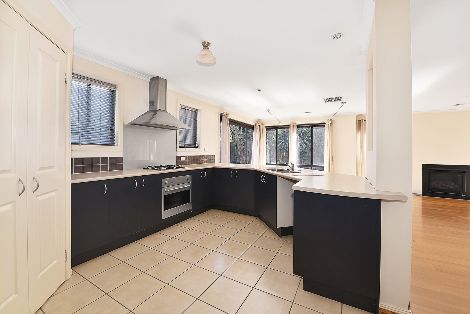 1 Clarian Street, Cairnlea, VIC 3023, Cairnlea - Thumbnail 5