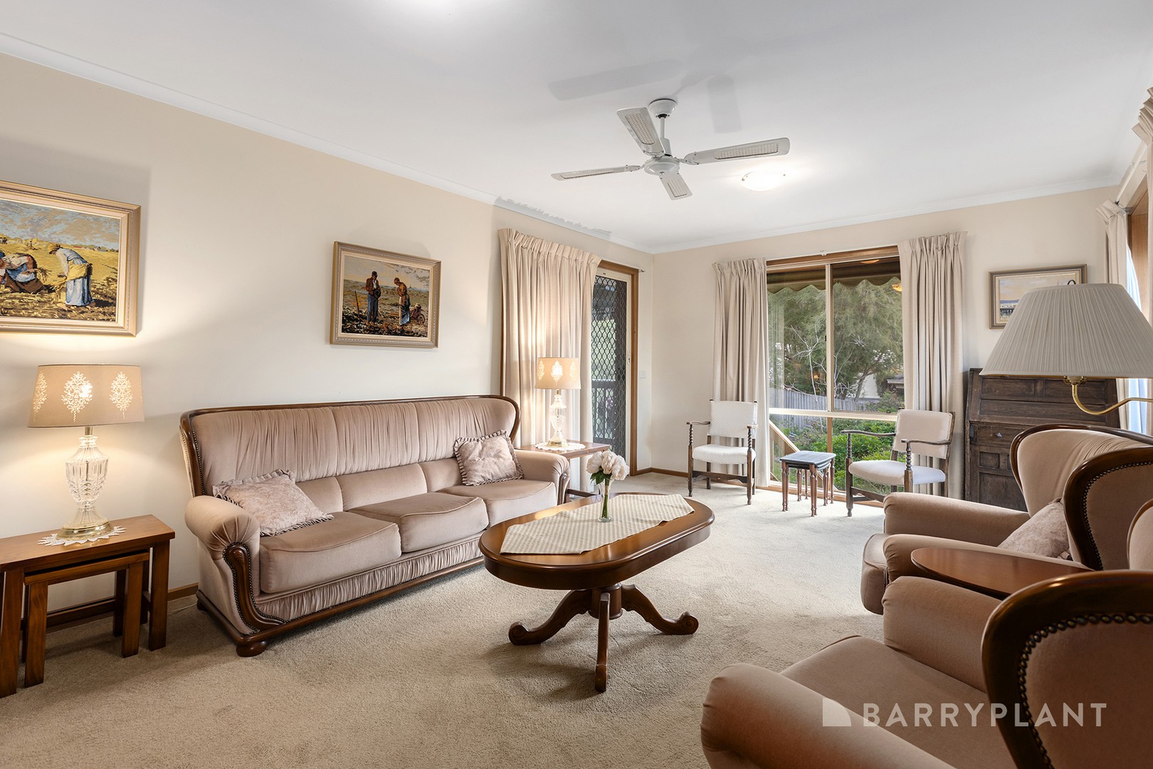 1 Clearwater Drive, Lilydale, VIC 3140, Lilydale - Thumbnail 2