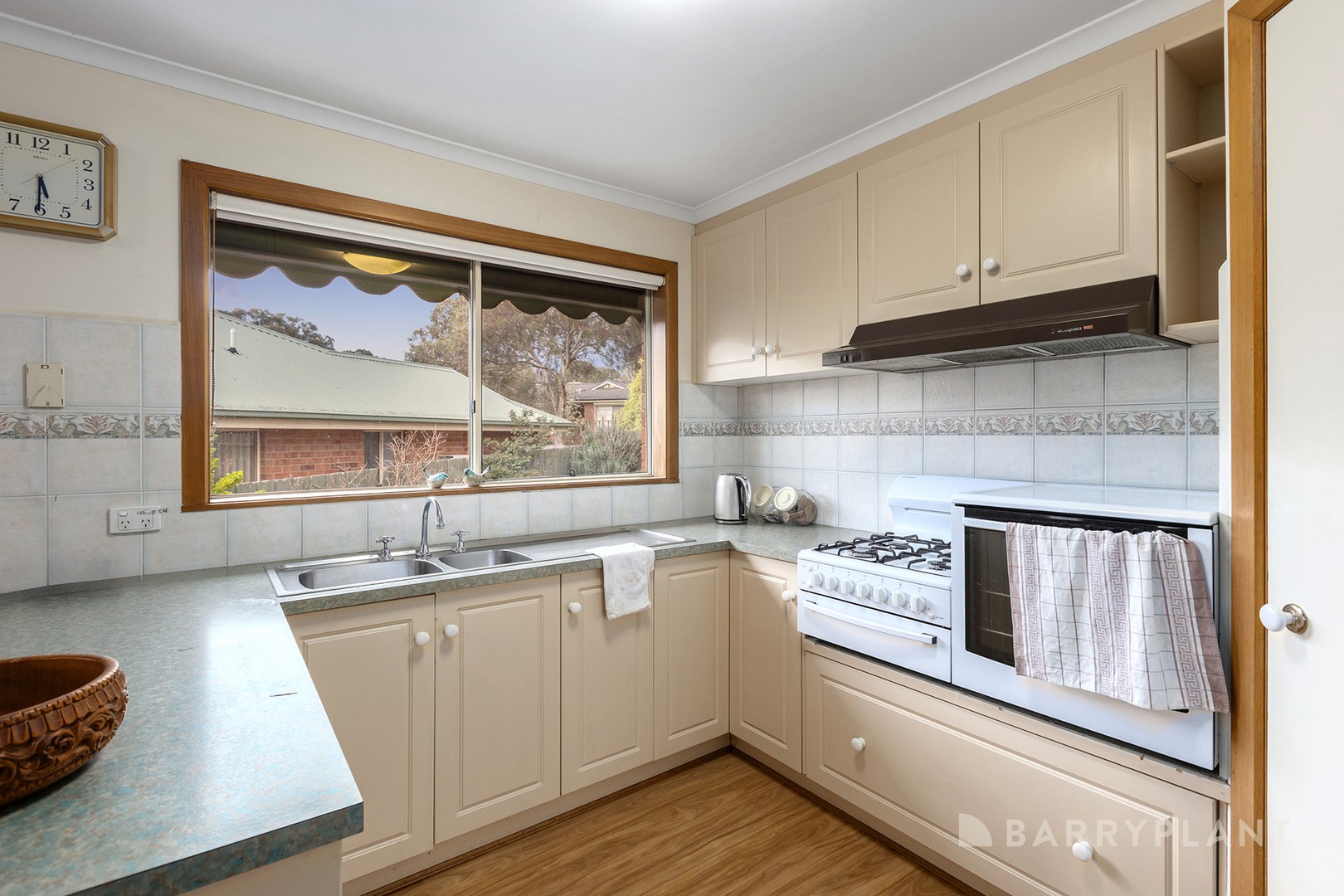 1 Clearwater Drive, Lilydale, VIC 3140, Lilydale - Thumbnail 3