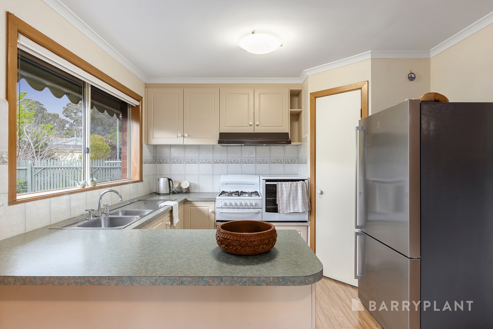 1 Clearwater Drive, Lilydale, VIC 3140, Lilydale - Thumbnail 4