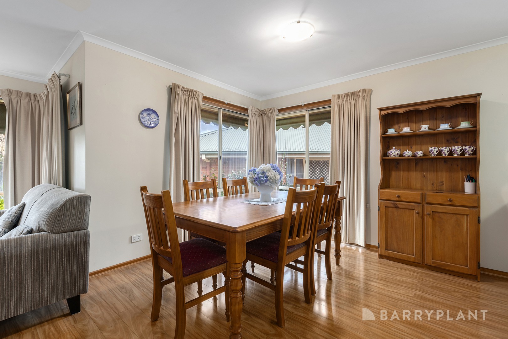 1 Clearwater Drive, Lilydale, VIC 3140, Lilydale - Thumbnail 5