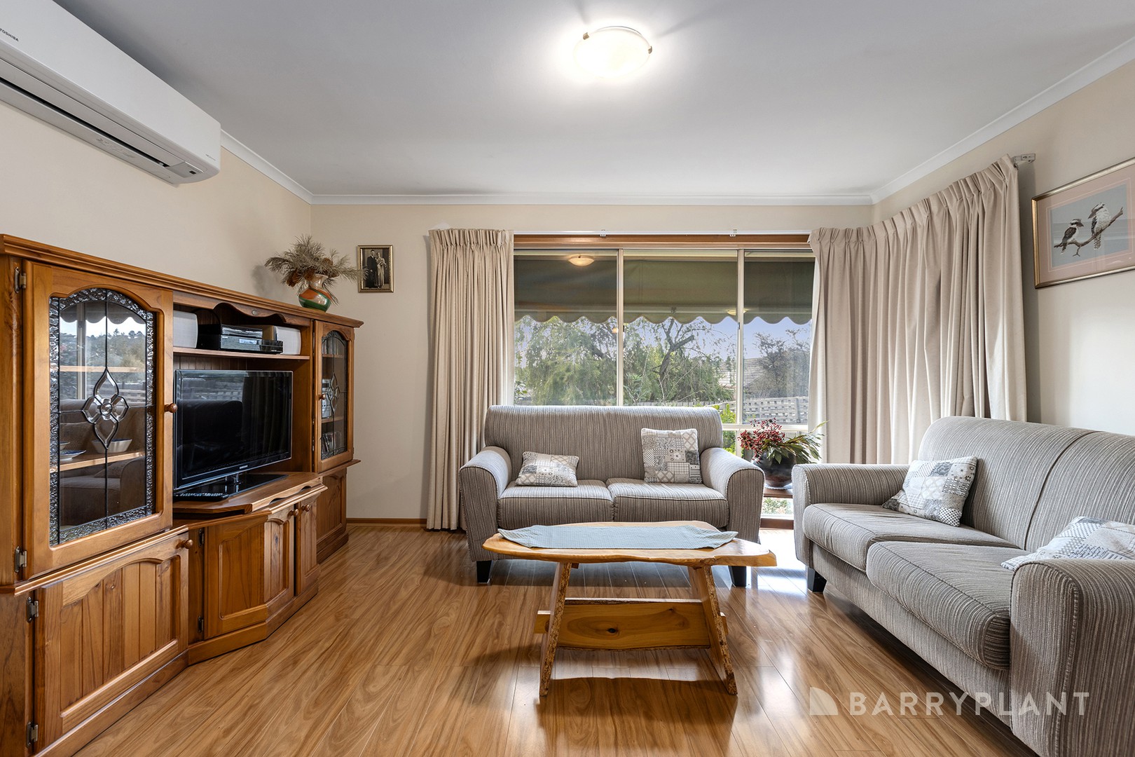 1 Clearwater Drive, Lilydale, VIC 3140, Lilydale - Thumbnail 6