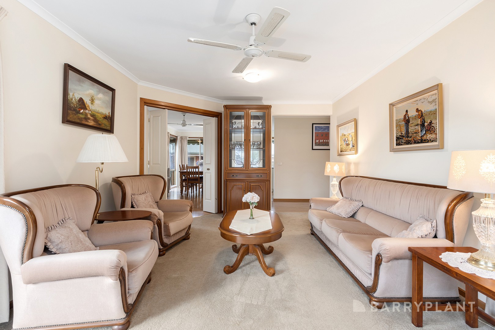 1 Clearwater Drive, Lilydale, VIC 3140, Lilydale - Thumbnail 7