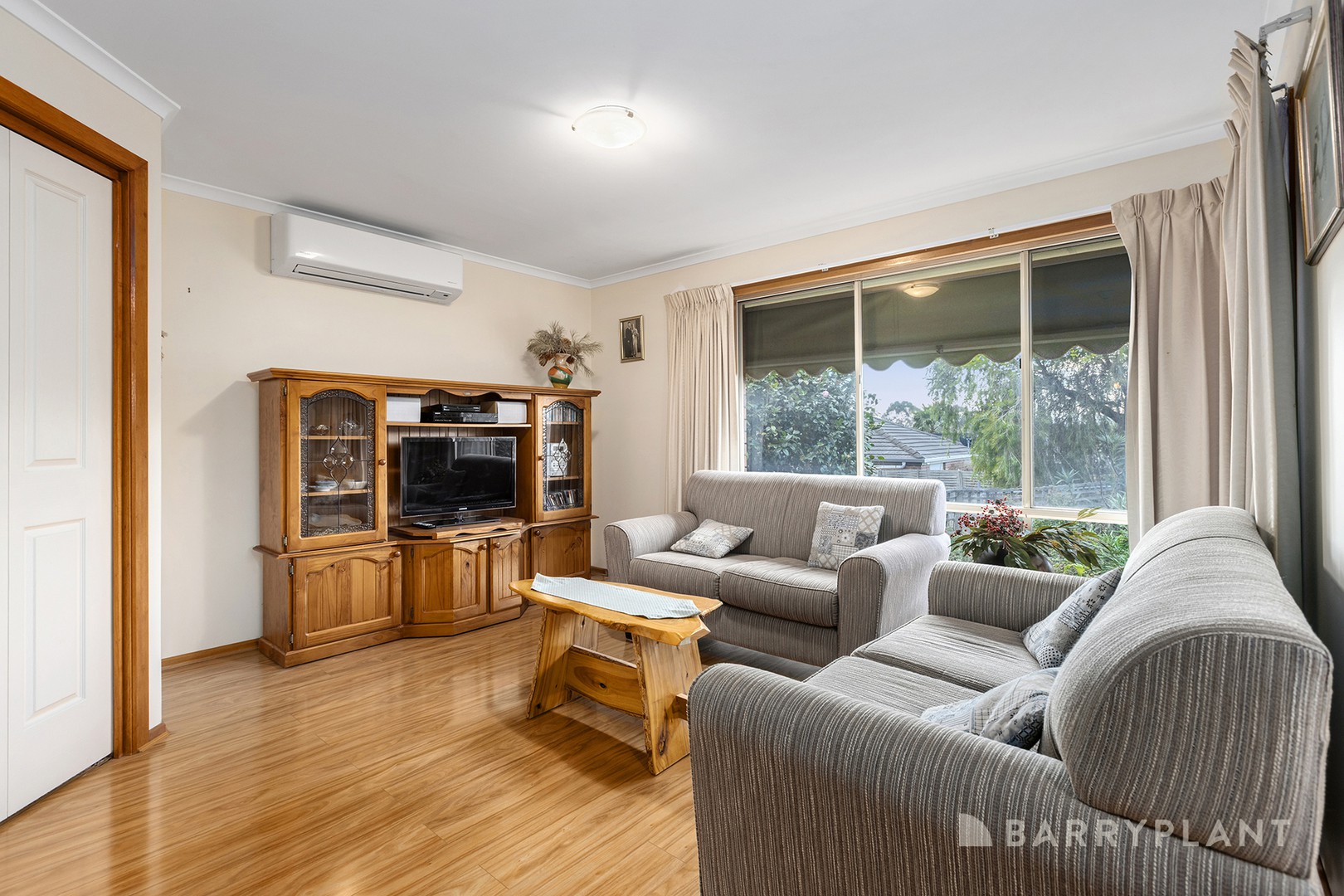 1 Clearwater Drive, Lilydale, VIC 3140, Lilydale - Thumbnail 8