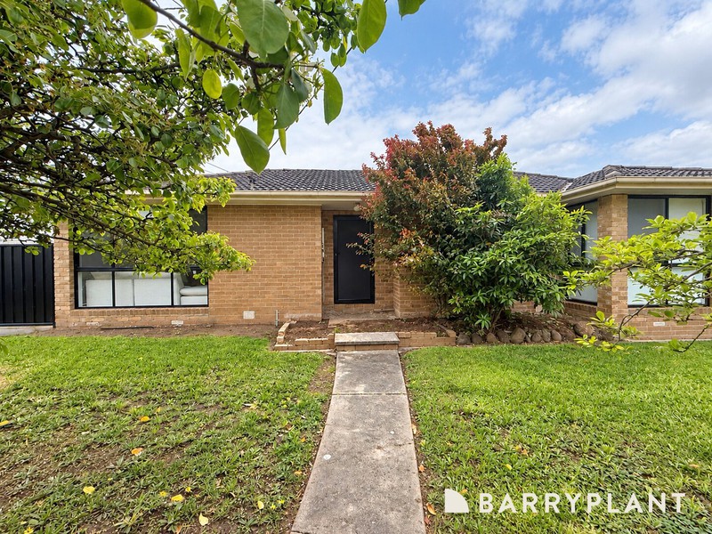 1 Cleeland Close, Epping, VIC 3076 - Image - 20/10/2026