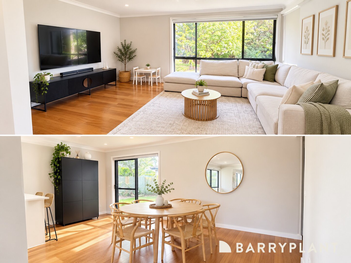 1 Cleeland Close, Epping, VIC 3076 - Thumbnail 2 - 20/10/2026