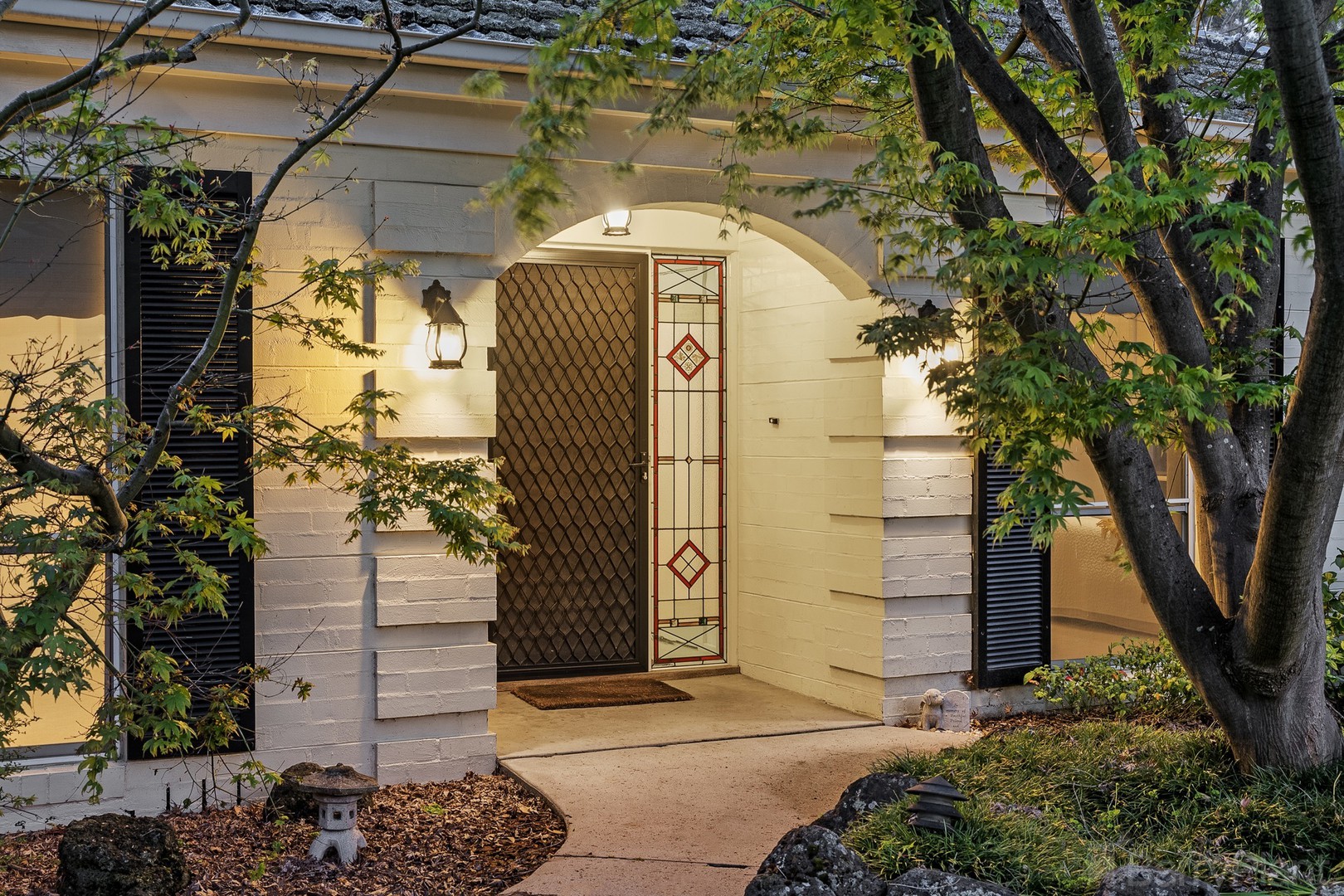 1 Cleland Street, Ringwood East, VIC 3135, Ringwood East - Thumbnail 2