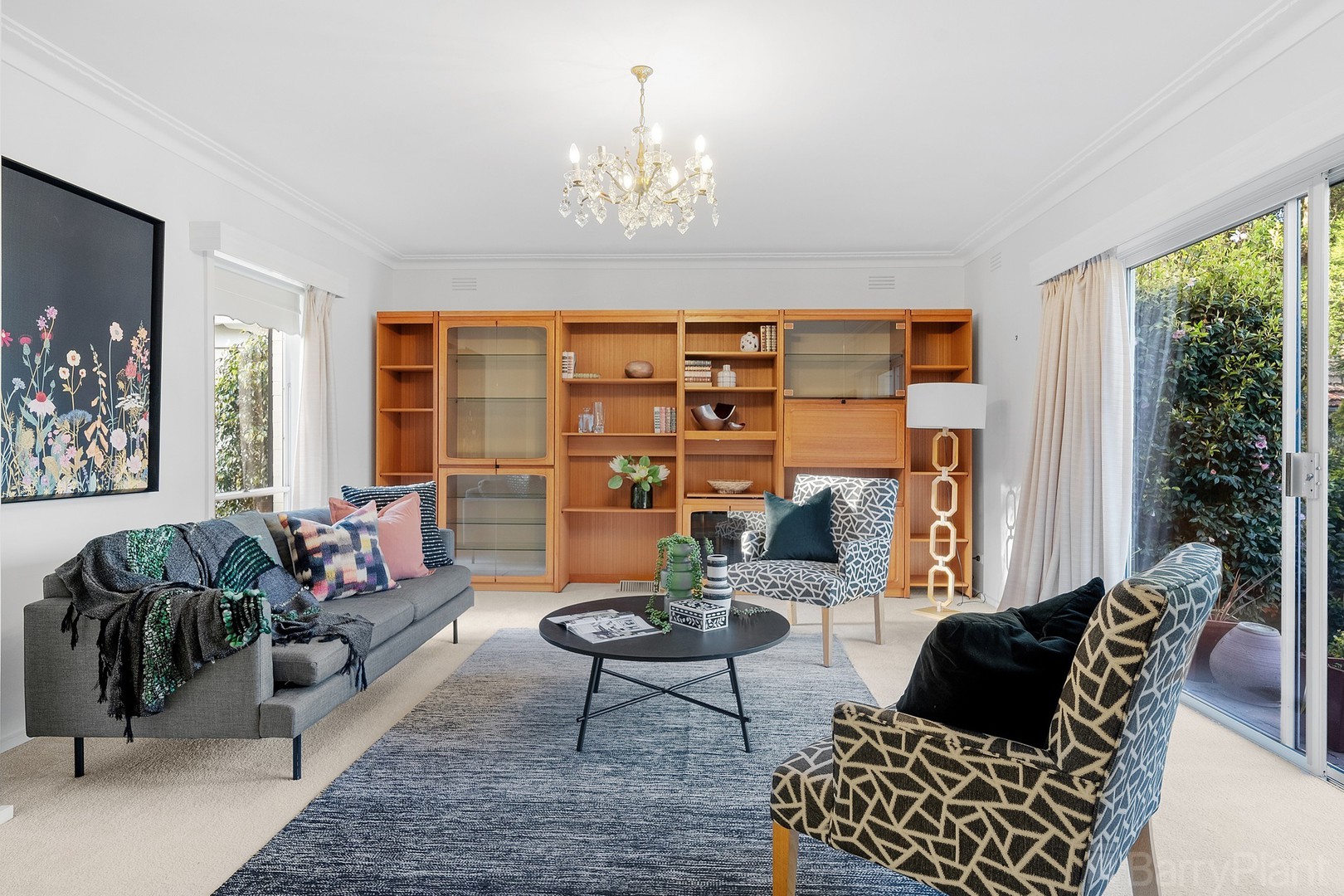 1 Cleland Street, Ringwood East, VIC 3135, Ringwood East - Thumbnail 3