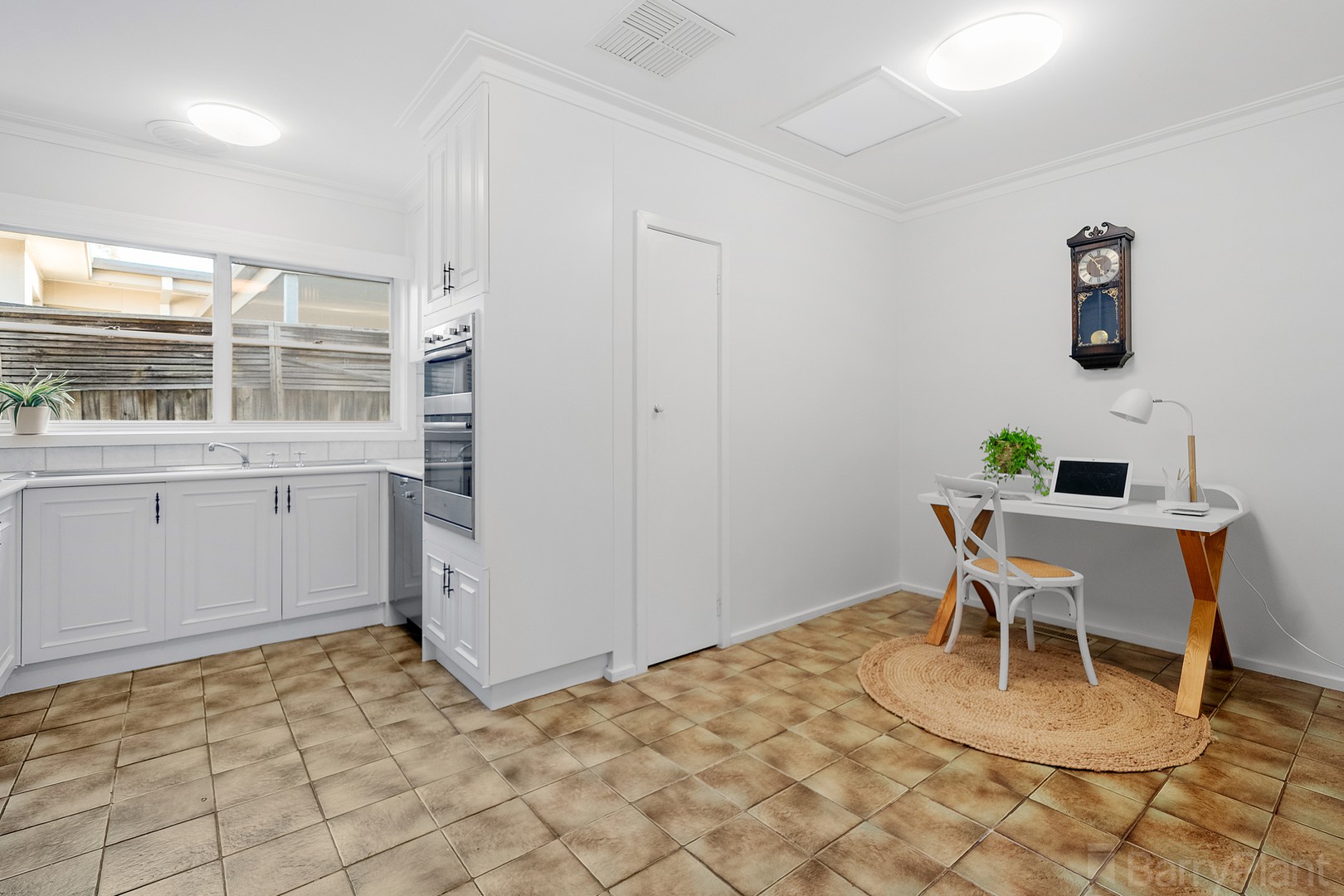 1 Cleland Street, Ringwood East, VIC 3135, Ringwood East - Thumbnail 6