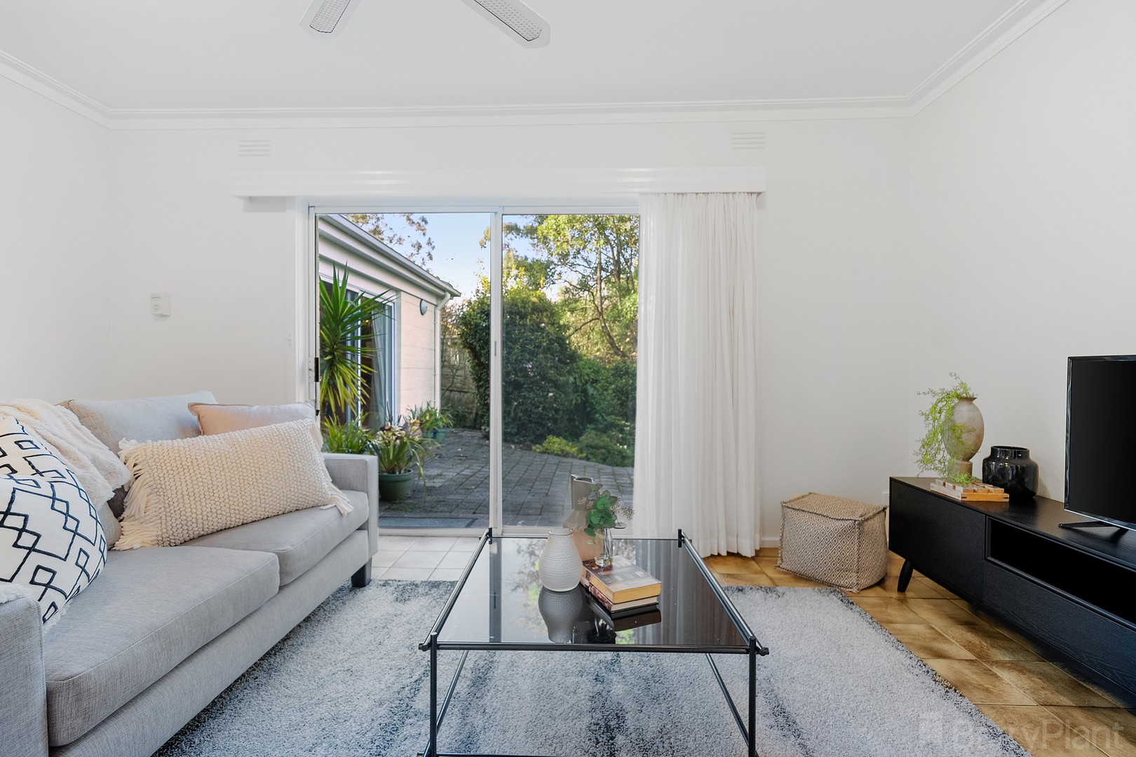 1 Cleland Street, Ringwood East, VIC 3135, Ringwood East - Thumbnail 7
