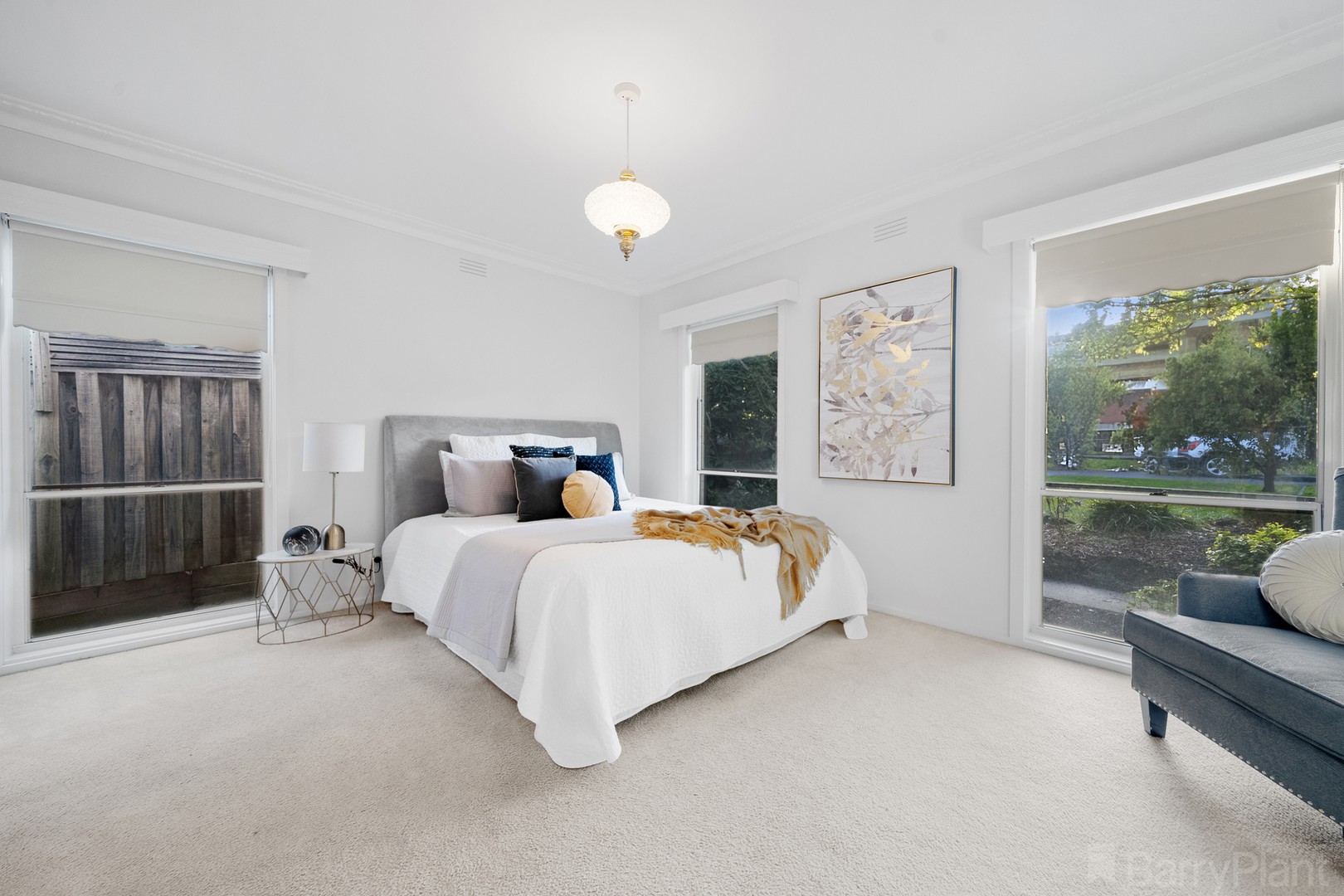 1 Cleland Street, Ringwood East, VIC 3135, Ringwood East - Thumbnail 8