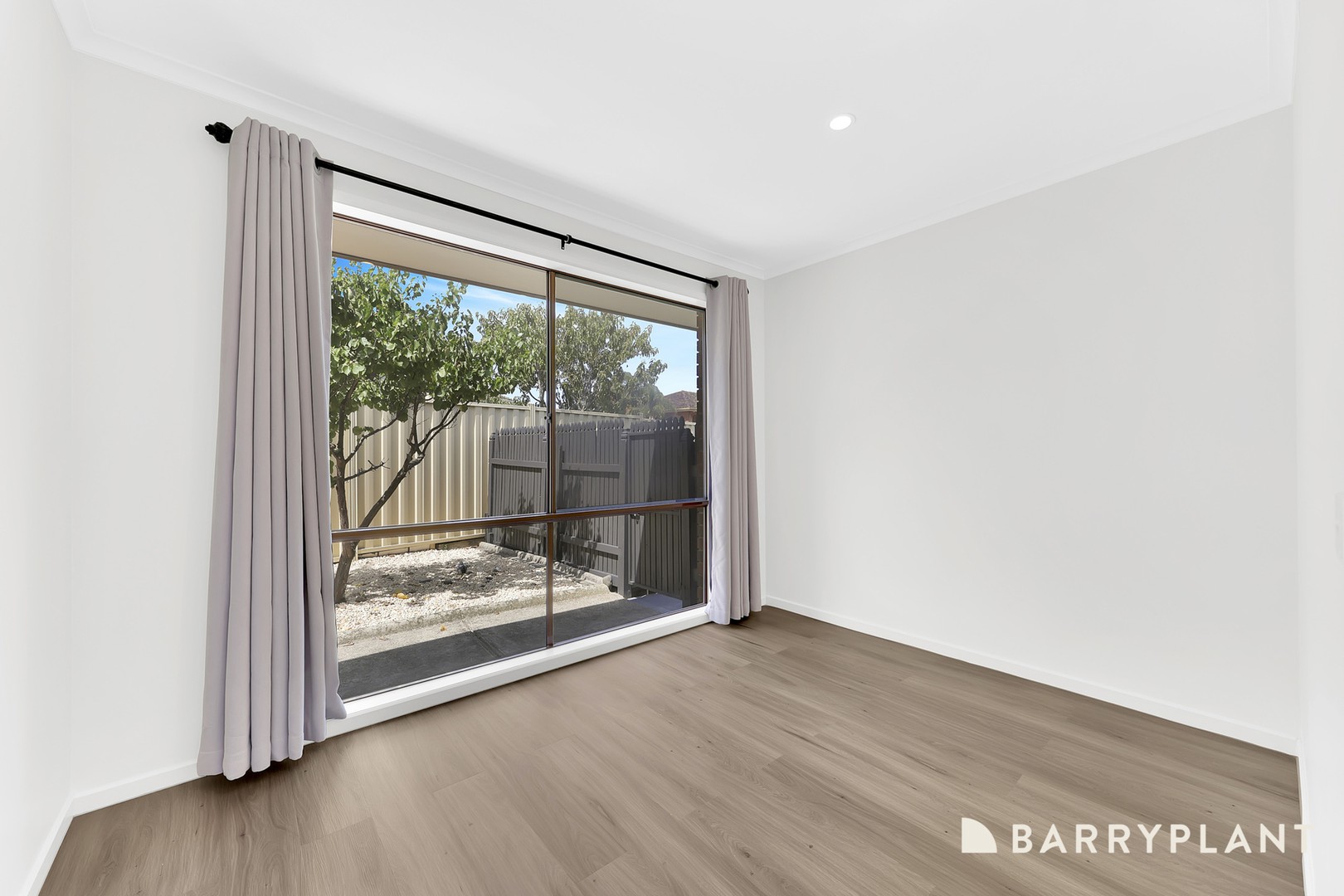1 Clement Court, Mill Park, VIC 3082, Mill Park - Thumbnail 3